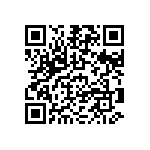 D38999-26FC98JE QRCode