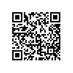 D38999-26FC98PA-LC QRCode