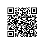 D38999-26FC98PA-LC_64 QRCode