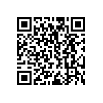 D38999-26FC98PAL QRCode