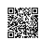D38999-26FC98PA_64 QRCode