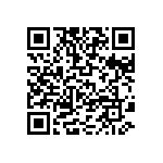 D38999-26FC98PB-LC QRCode