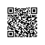 D38999-26FC98PB-LC_277 QRCode