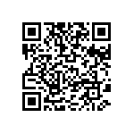 D38999-26FC98PC-LC QRCode