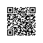 D38999-26FC98PCL QRCode