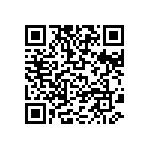D38999-26FC98PD-LC QRCode