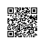 D38999-26FC98PD-LC_277 QRCode