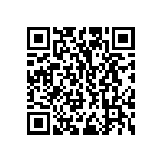 D38999-26FC98PD-LC_64 QRCode