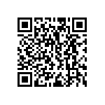 D38999-26FC98PE-LC QRCode