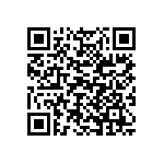 D38999-26FC98PE-LC_64 QRCode