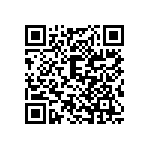 D38999-26FC98PN-USHBSB2 QRCode