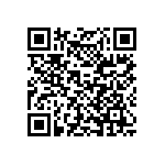 D38999-26FC98PNL QRCode