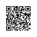 D38999-26FC98PN_64 QRCode