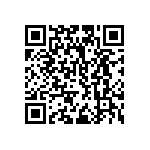 D38999-26FC98SA QRCode