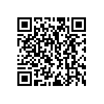 D38999-26FC98SB-LC QRCode