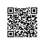 D38999-26FC98SB-LC_277 QRCode