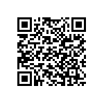 D38999-26FC98SBLC QRCode