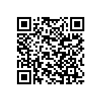 D38999-26FC98SC QRCode