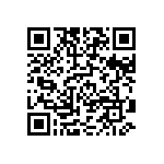 D38999-26FC98SCL QRCode