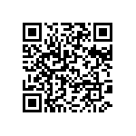 D38999-26FC98SC_25A QRCode