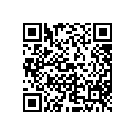 D38999-26FC98SC_64 QRCode