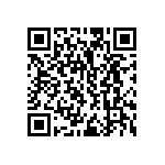 D38999-26FC98SD-LC QRCode