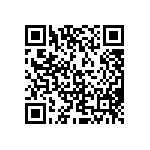 D38999-26FC98SD-LC_277 QRCode