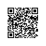 D38999-26FC98SD-LC_64 QRCode