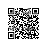 D38999-26FC98SD QRCode