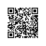 D38999-26FC98SE-LC QRCode