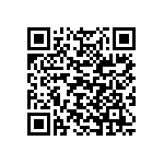 D38999-26FC98SE-LC_64 QRCode