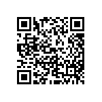 D38999-26FC98SE_64 QRCode