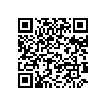 D38999-26FC98SN-USHBSB2 QRCode