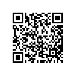D38999-26FC98SN-UWHST2 QRCode