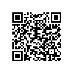 D38999-26FC98SN-UWSB3 QRCode