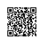 D38999-26FC98SNL QRCode