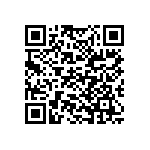 D38999-26FC98SNLC QRCode