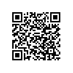 D38999-26FC98SN_277 QRCode