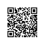 D38999-26FC98SN_64 QRCode