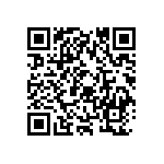 D38999-26FD05PN QRCode