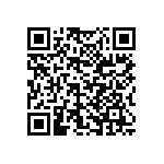 D38999-26FD15AA QRCode