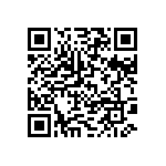 D38999-26FD15AA_277 QRCode