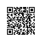 D38999-26FD15AB QRCode