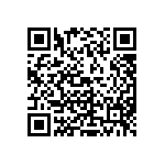 D38999-26FD15AC_64 QRCode