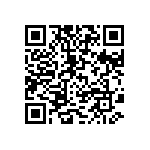 D38999-26FD15AE_64 QRCode