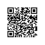 D38999-26FD15BB QRCode