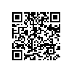 D38999-26FD15BE_64 QRCode