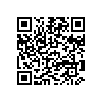 D38999-26FD15BN QRCode