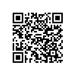 D38999-26FD15BN_277 QRCode