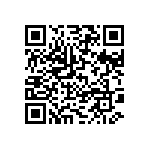 D38999-26FD15HA_277 QRCode
